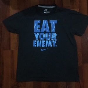 Nike Sportswear T-shirt
